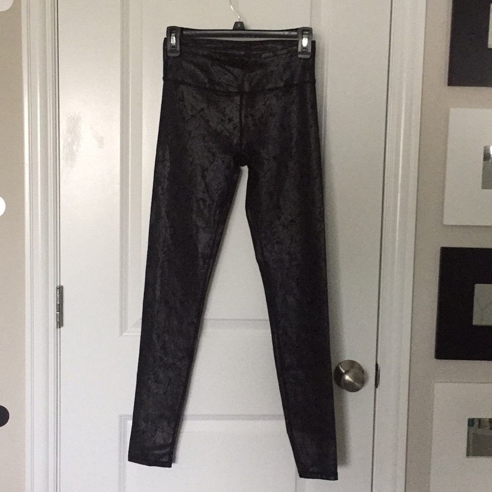 Fabletics pants